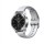 Xiaomi Watch S3, 4GB, Silver
